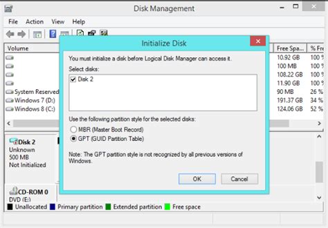 clone mbr to gpt boot|clone gpt disk to mbr.